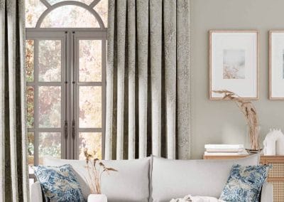Top Curtain Trends To Look Out For In 2023