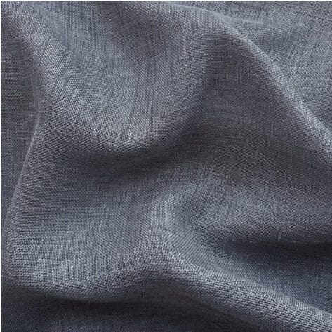 Ardeche Charcoal Voile