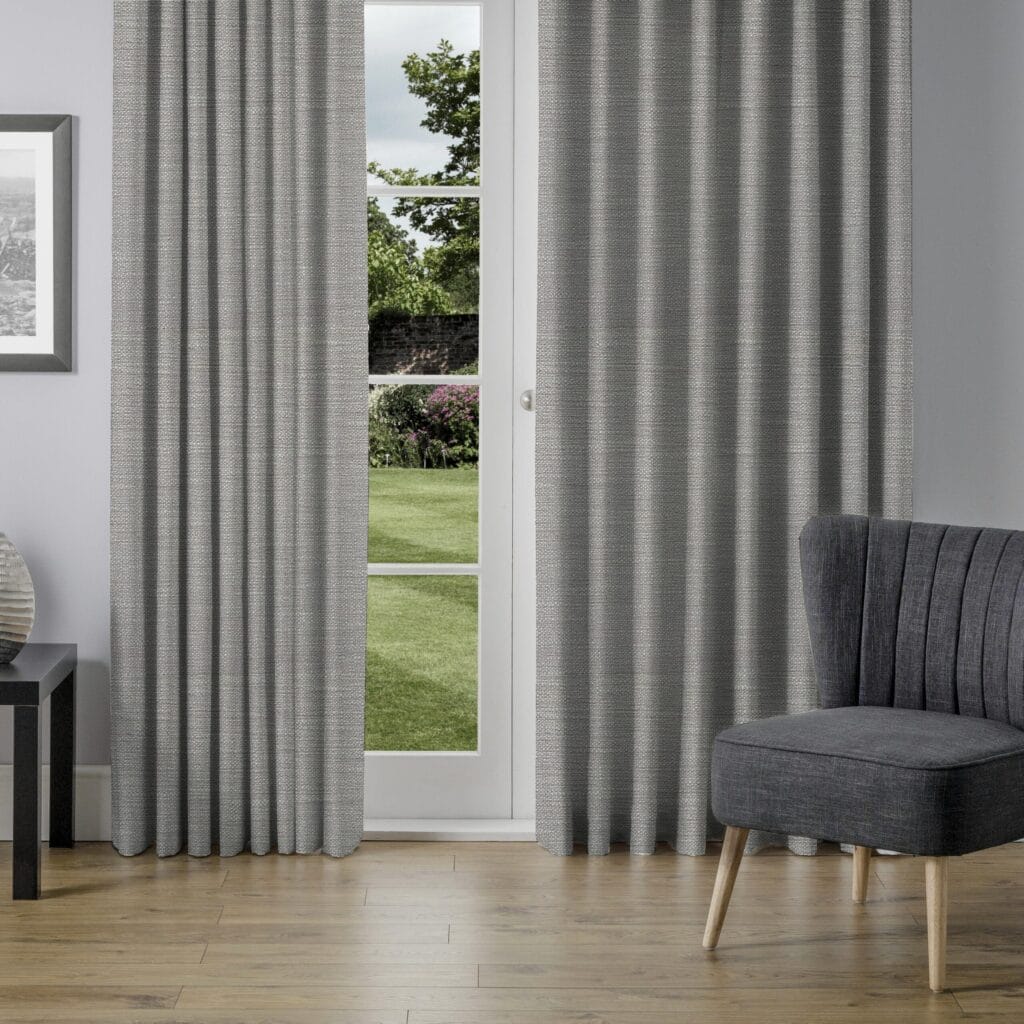 Rustic Dove Fabric Rustic Dove Fabric