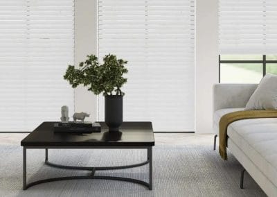 Sustainable Bamboo Blinds For A Greener Home