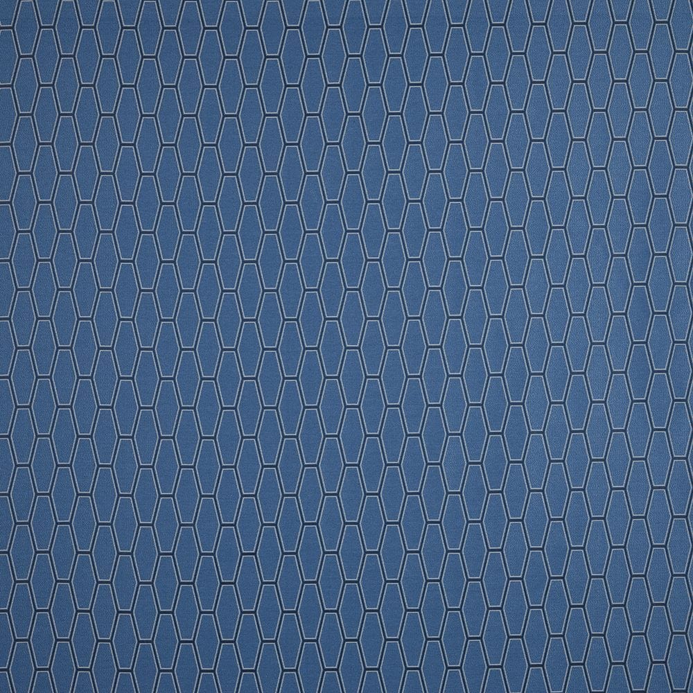 Isamu Delft Roman Blind Isamu Delft Roman Blind