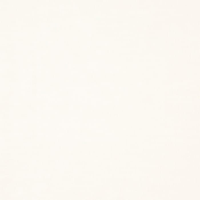 Tranquil Snow Drop Voile Curtains Tranquil Snow Drop Voile Curtains