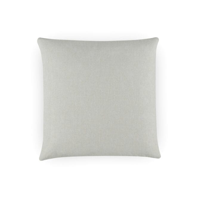 Bliss Frost Cushion