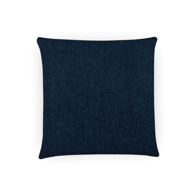 Bliss Imperial Cushion