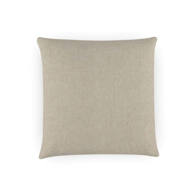 Calvert Putty Cushion Calvert Putty Cushion