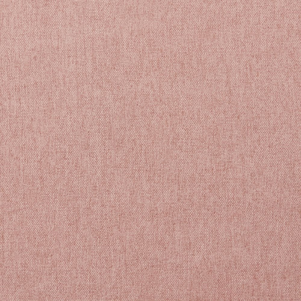 Calvert Rosedust Cushion Calvert Rosedust Cushion