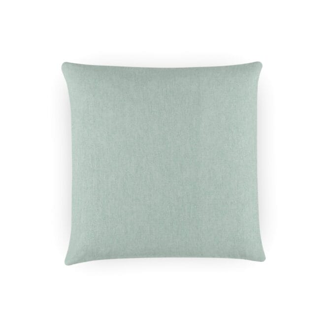 Bliss Seaspray Cushion