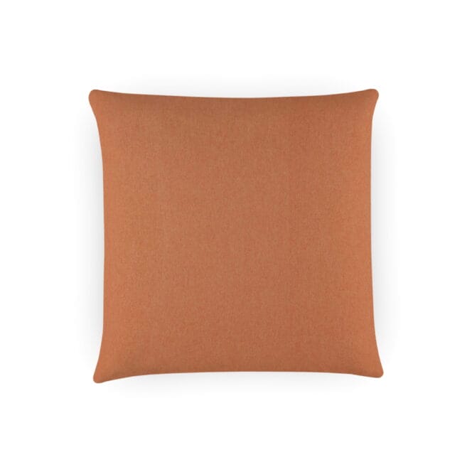 Calvert Shell Cushion Calvert Shell Cushion