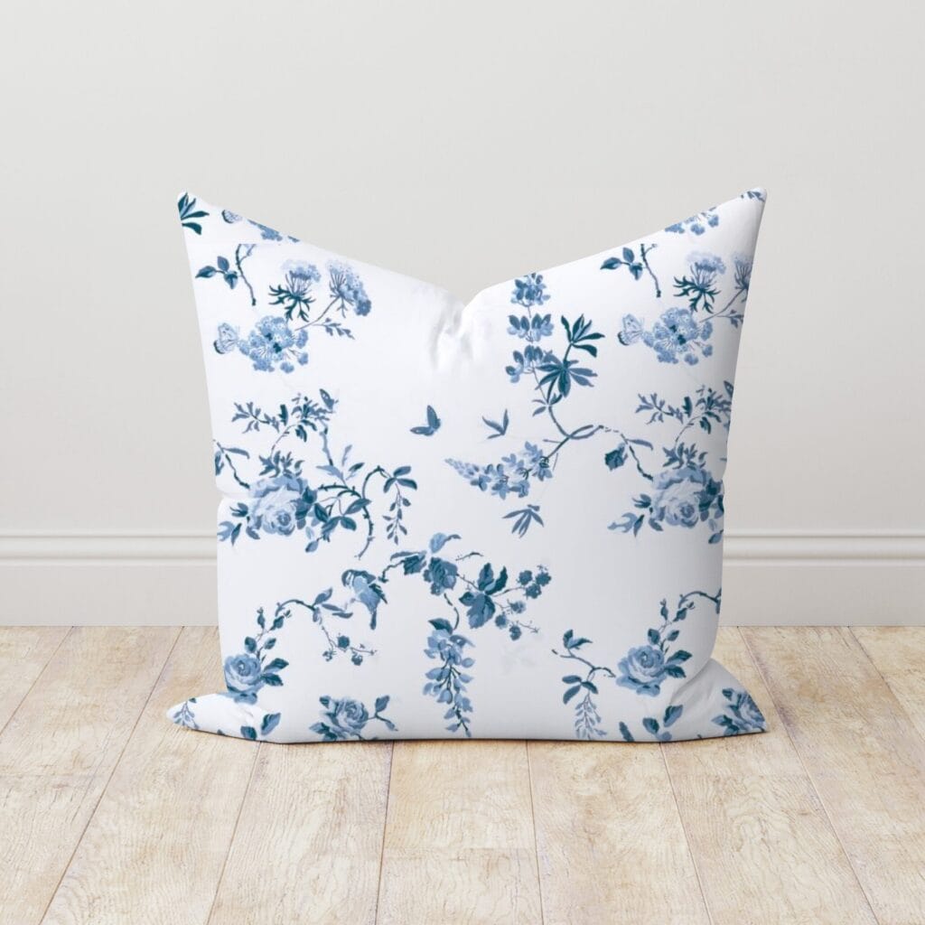 Cath kidston hotsell cushion covers