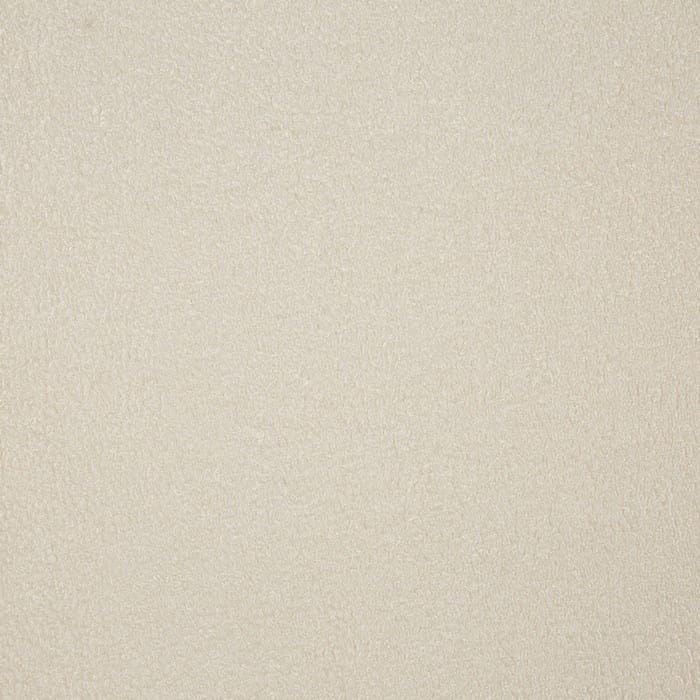 Fergus Chalk Cushion Fergus Chalk Cushion