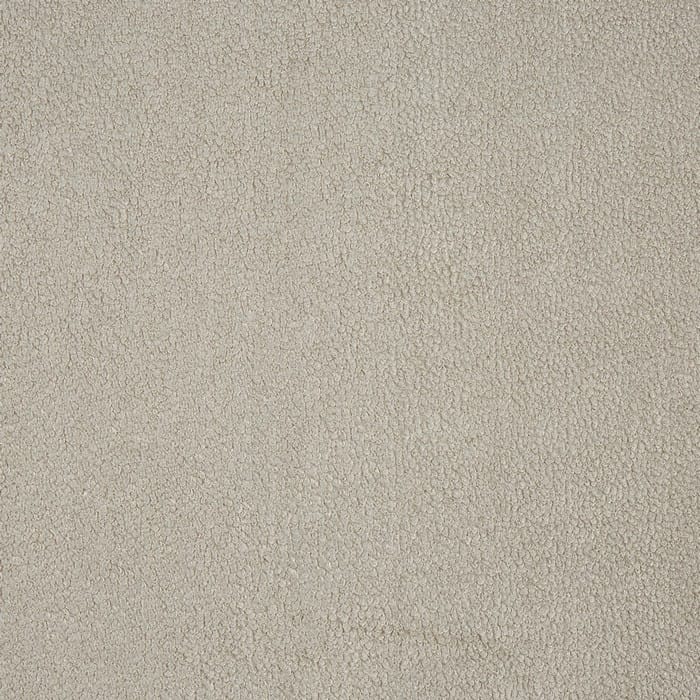 Fergus Ecru Cushion Fergus Ecru Cushion