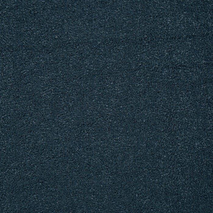 Fergus Midnite Cushion Fergus Midnite Cushion