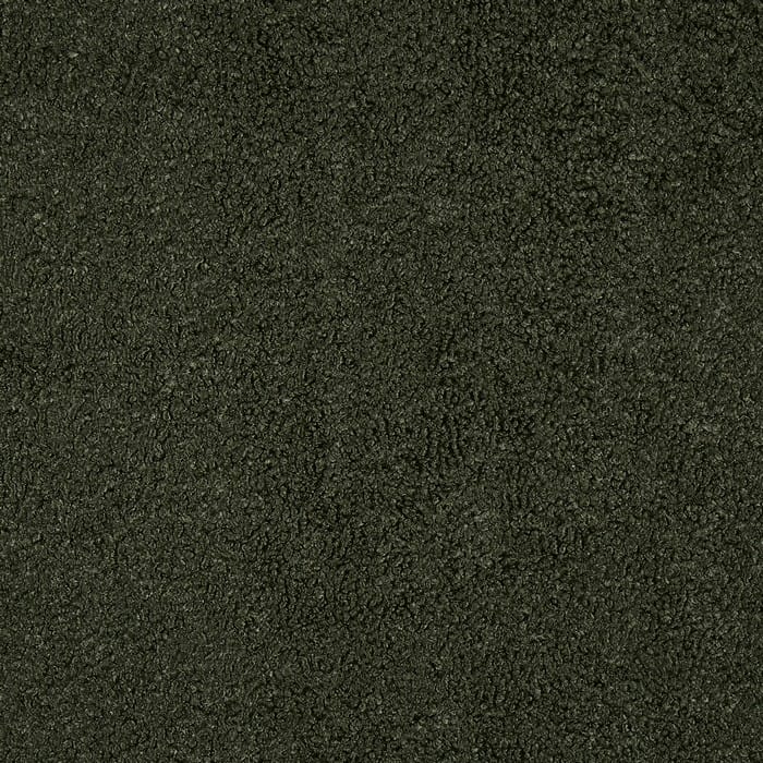 Fergus Moss Cushion Fergus Moss Cushion