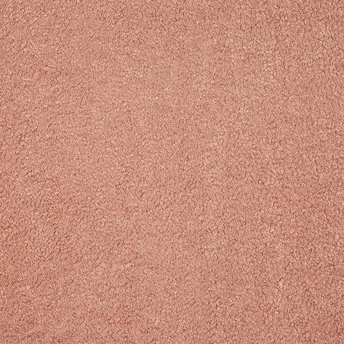 Fergus Rosebud Cushion Fergus Rosebud Cushion