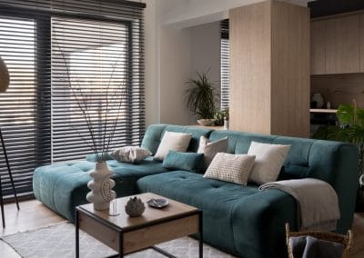 Interior Design Tips Every Homeowner Should Know