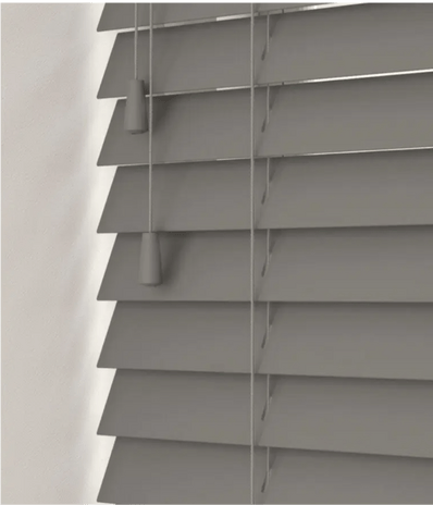 Normal Blinds