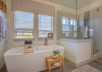 Faux Wood vs Real Wood Blinds: Which Is Best?