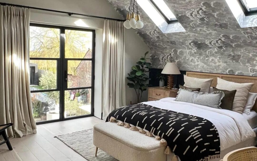 Curtains Or Blinds: Which Should You Pick?