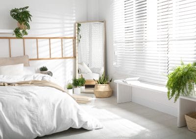 Top Blinds For Bedrooms