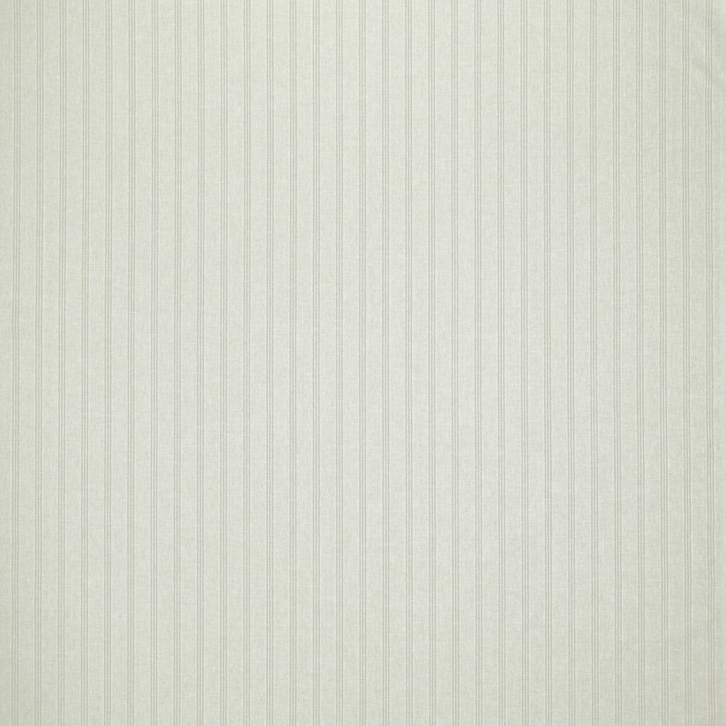 Emily Bond George Linen Roman Blind Emily Bond George Linen Roman Blind