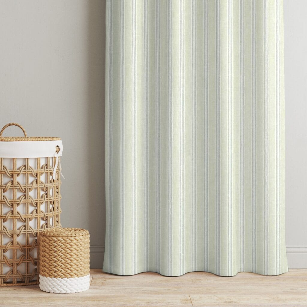 Emily Bond George Sage Curtains Emily Bond George Sage Curtains