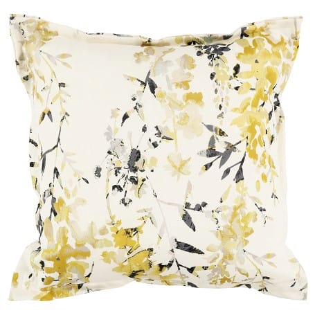 Hana Acacia Outdoor Cushion