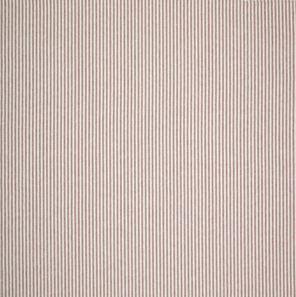 Emily Bond Oscar Raspberry Cushion Emily Bond Oscar Raspberry Cushion