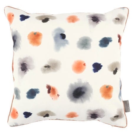 Simi Cinnamon Outdoor Cushion Simi Cinnamon Outdoor Cushion