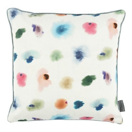 Simi Eden Outdoor Cushion Simi Eden Outdoor Cushion