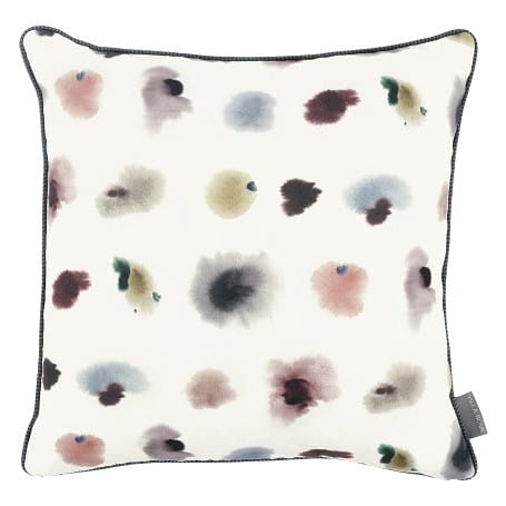 Simi Sunset Outdoor Cushion