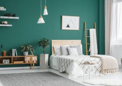 Gorgeous Guest Bedroom Decor Ideas For 2023