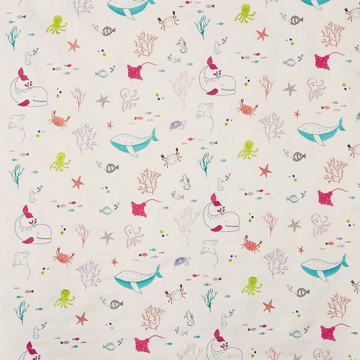 Splash Rainbow Cushion Splash Rainbow Cushion