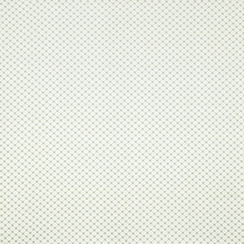 Laura Ashley Wickerwork Sage Curtains Laura Ashley Wickerwork Sage Curtains