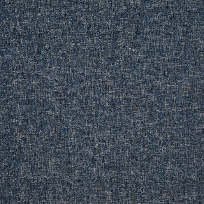 Nimbus Ink Curtains Nimbus Ink Curtains