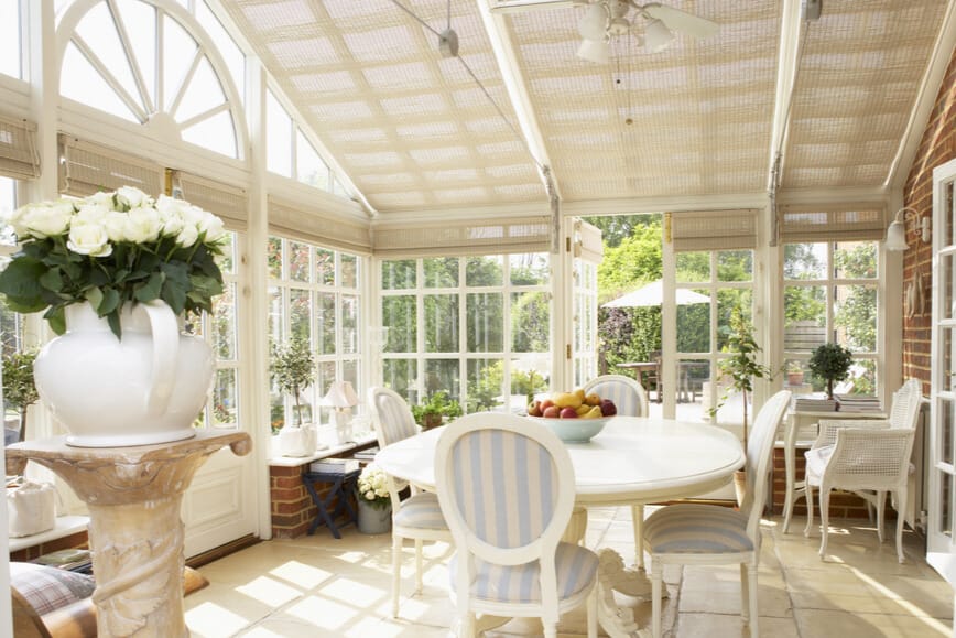 Conservatory Blinds ?strip=all&lossy=1&ssl=1