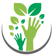 Sustainability1