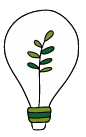 Sustainability3