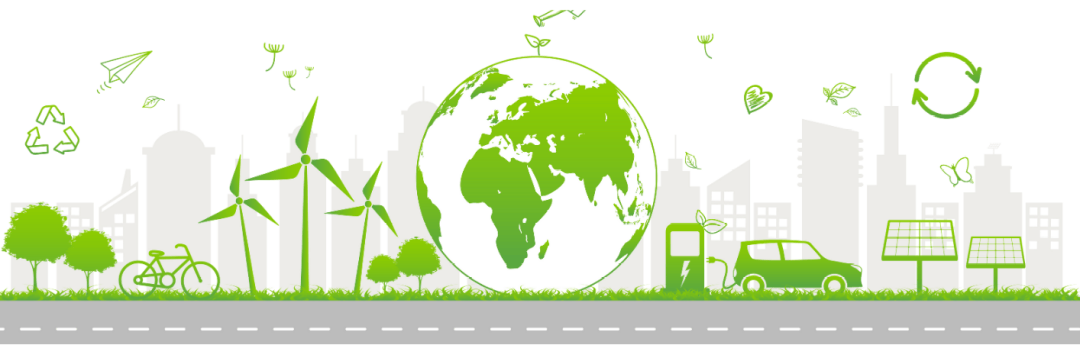 Sustainability4