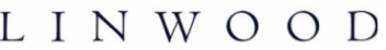 Linwood