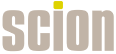 Scion