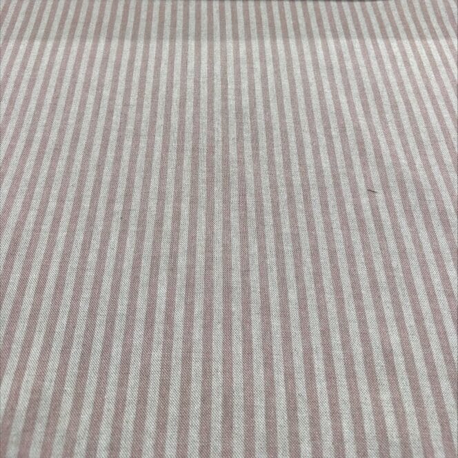 Sewing House Claremont Soft Pink Fabric Sewing House Claremont Soft Pink Fabric