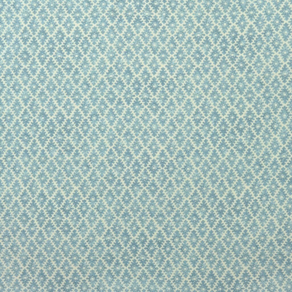 Linwood Ashfield Waterfall Curtains Linwood Ashfield Waterfall Curtains