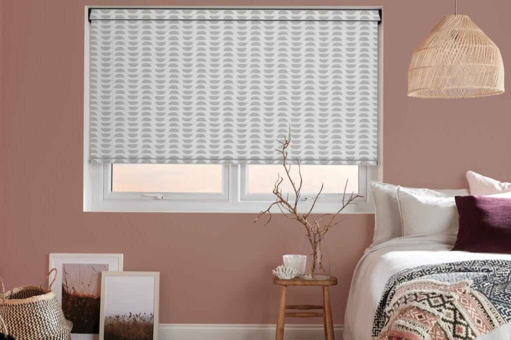 Buyer’s Guide To Roller Blinds