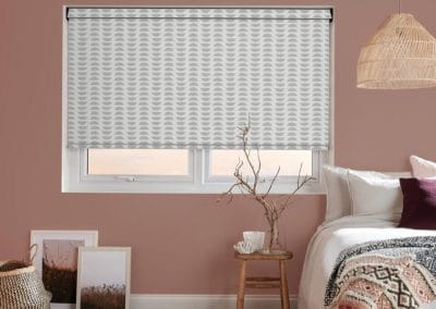 Buyer’s Guide To Roller Blinds