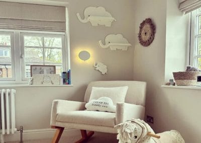 Top Blinds Trends To Watch In 2024