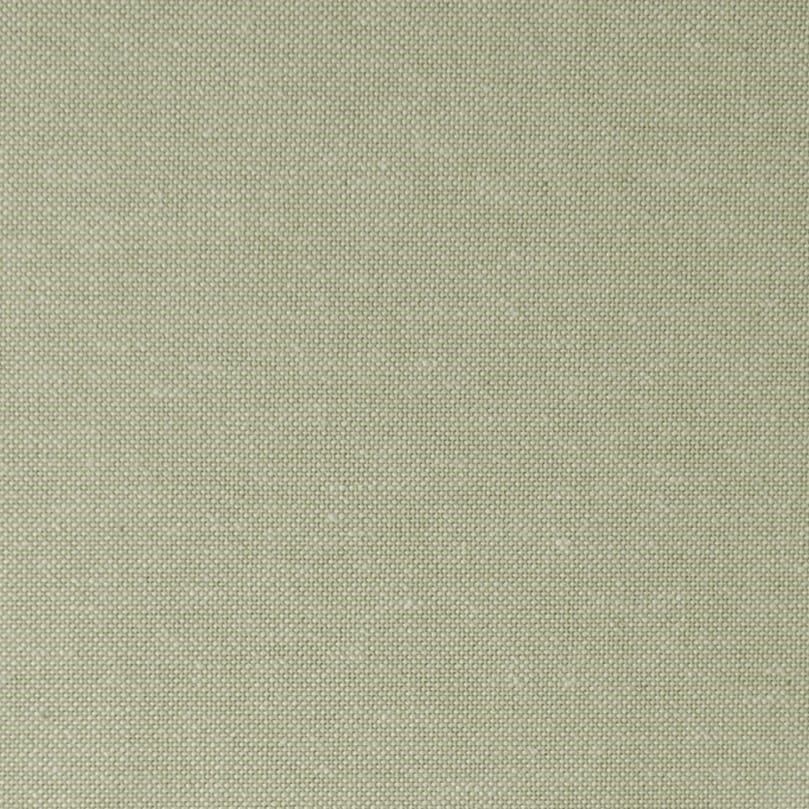 Sewing House Polly Celadon Curtains Sewing House Polly Celadon Curtains