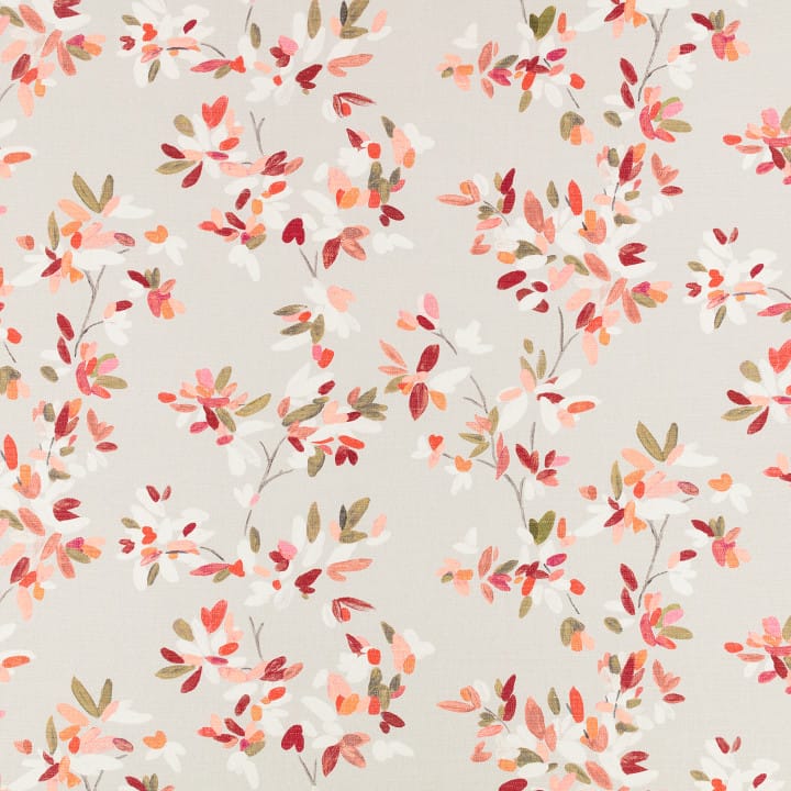 Elsi Pomello Roman Blind Elsi Pomello Roman Blind