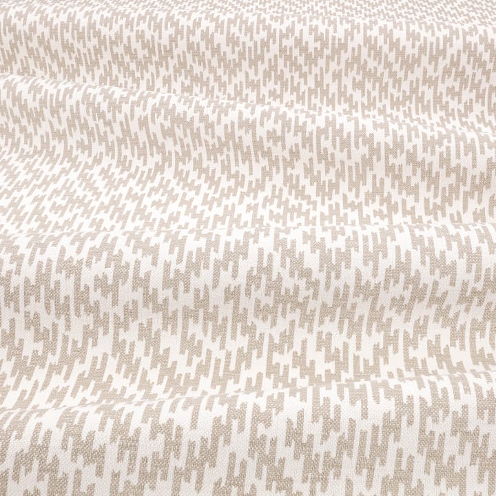 Isala String Roman Blind Isala String Roman Blind