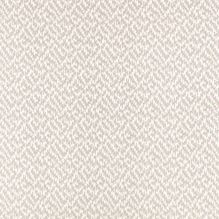 Isala String Roman Blind Isala String Roman Blind