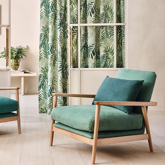 Samora Canopy Curtains Samora Canopy Curtains